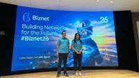 Perkuat Infrastruktur Digital, Biznet Siapkan Kabel Bawah Laut BNCS-2