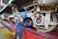 \Waktu Magrib Deli Serdang: Hindari Salah Berbuka Puasa Hari Ini Sabtu (14/3)