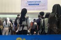 Klaim Pending BPJS Tembus 20%, ARSSI Sebut Arus Kas Rumah Sakit Tertekan