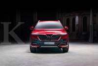 Perluas Unit Mobil Listrik, Vingroup Tawarkan Obligasi Global Tahun Depan