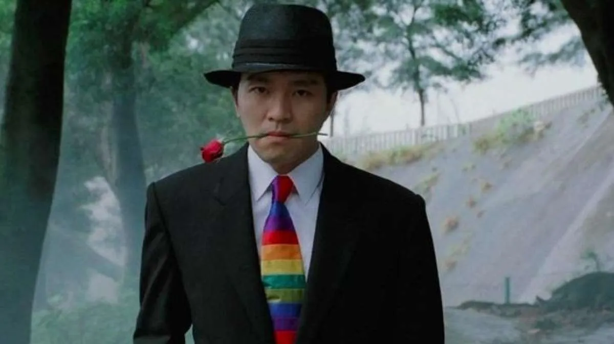 Sinopsis Skiptrace & From Beijing With Love tayang di Bioskop Trans TV sebentar lagi