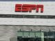 ESPN ekspansi produk di Indonesia