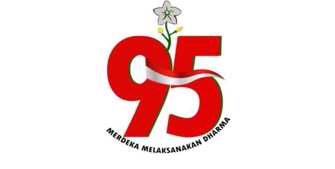 Download Logo Hari Ibu 2023, Peringatan Hari Ibu ke 95 Tahun di Indonesia