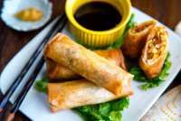 7 Daftar Kuliner Hidden Gems Legendaris Malang Wajib Dicoba Saat Liburan