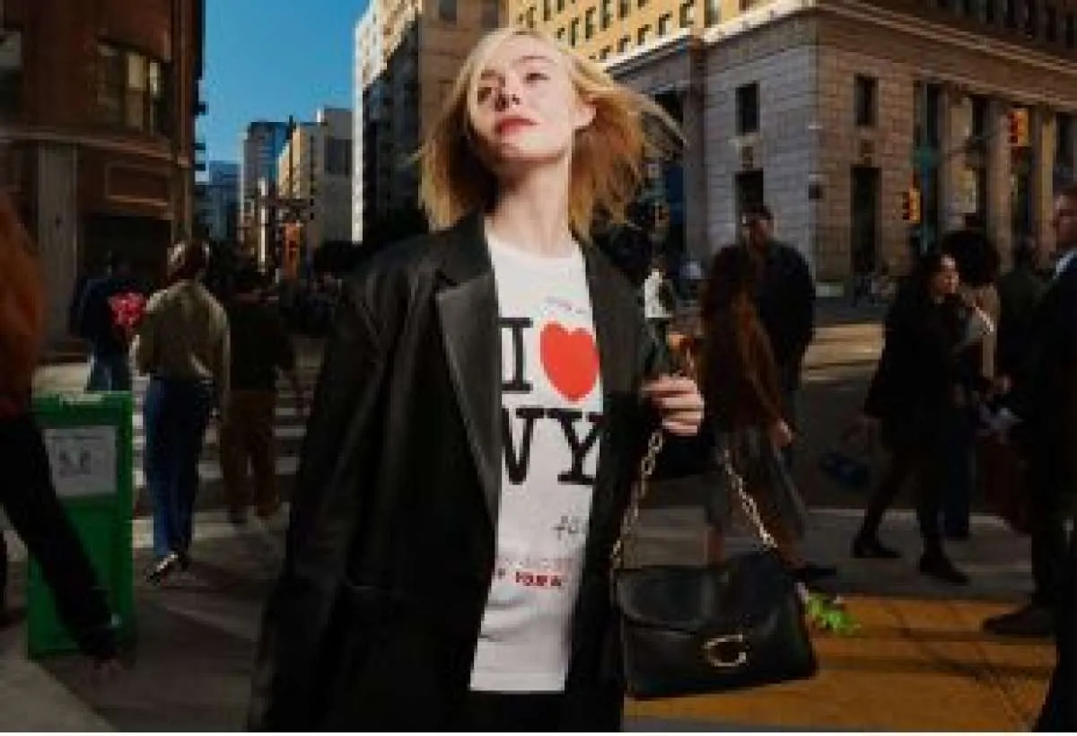 Atur Ritme Hidup Gen Z ala Coach