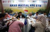 Cara Dapat Kredit Rumah BTN dengan Bunga 5% dan Tenor Panjang