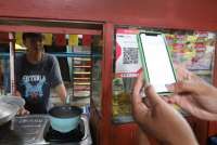 Fitur Dana Cicil DANA Tidak Muncul? Ini 5 Penyebab dan Syarat Memunculkannya