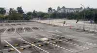 Kelola Kawasan Pondok Indah, Secure Parking Perkuat Efisiensi Operasional 