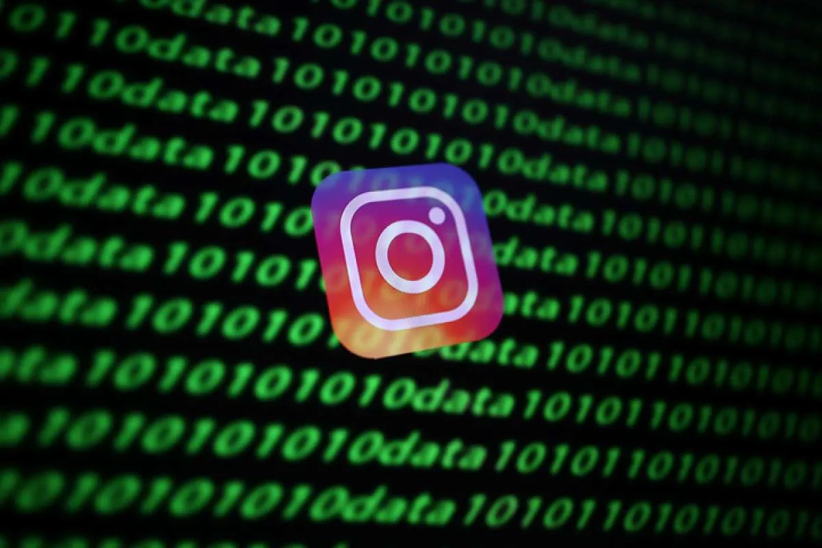 ​Takut dibajak? Inilah 4 tips mengamankan akun Instagram 