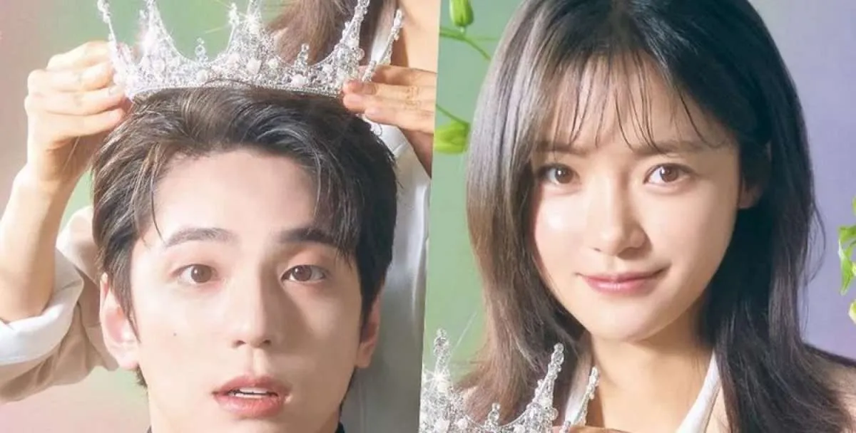 7 Drama Korea Terbaru Februari 2023, The Heavenly Idol dan Big Bet 2 Tayang Hari Ini