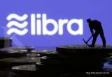 Libra harus penuhi standar tertinggi untuk bisa berbisnis di Amerika