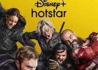 Jadwal Tayang Film Thunderbolts di Disney+ Hotstar Indonesia, Ini Sinopsisnya