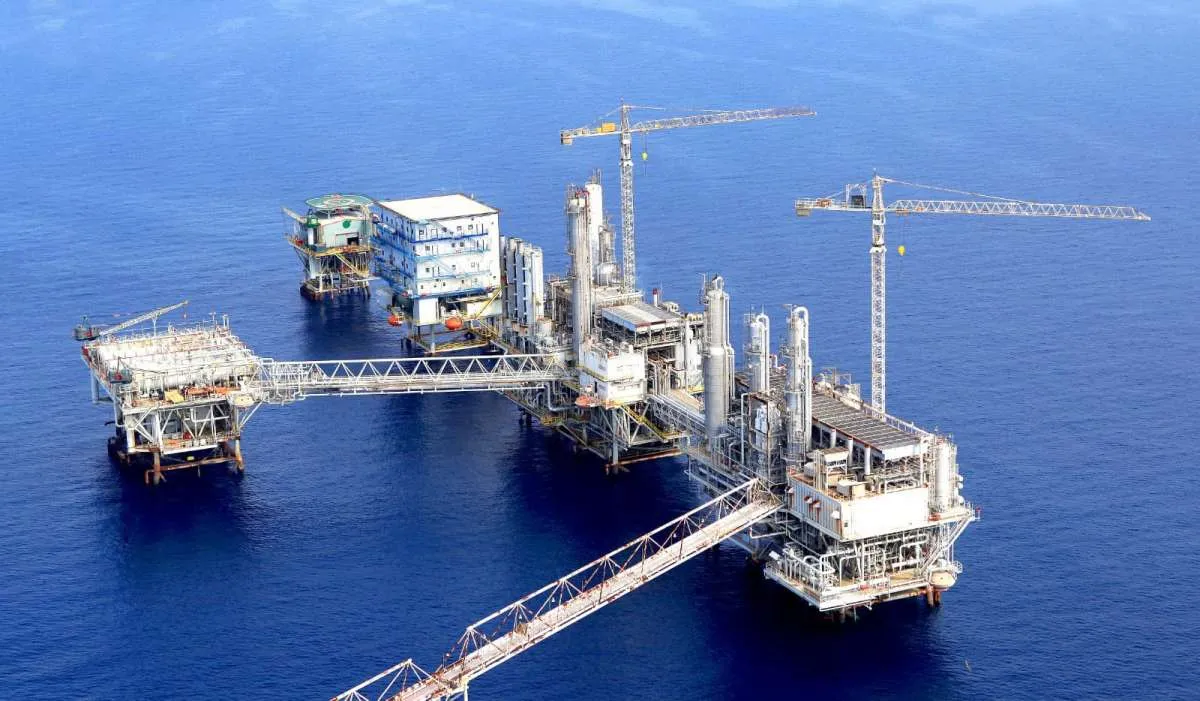 Industri Migas Sambut Transisi, IPA Convex 2023 Bakal Digelar di ICE BSD Tangerang
