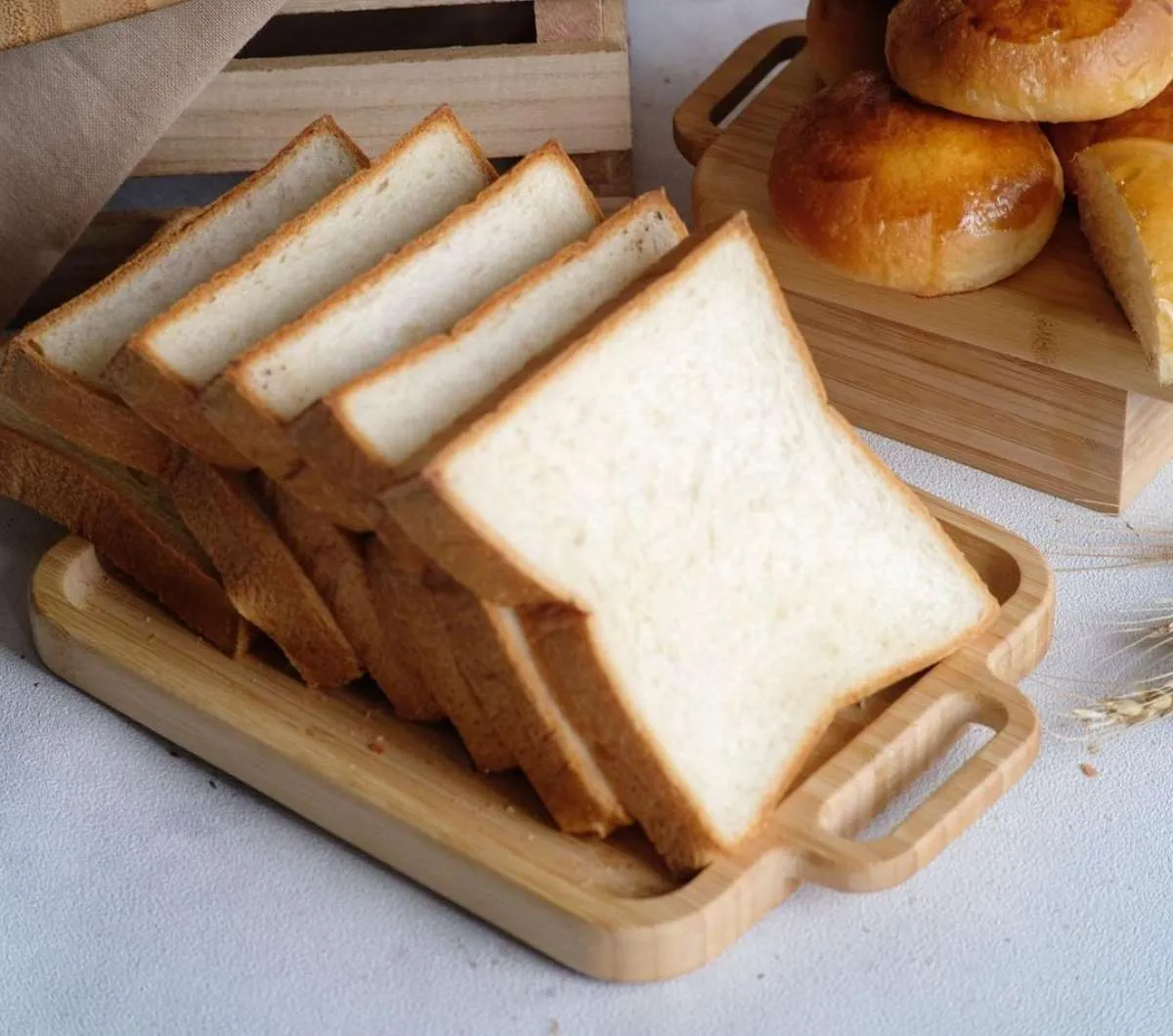 Cek promo BreadTalk 28 Mei 2021, toast-rific mulai dari Rp 15.000 saja!