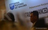 Batavia AM Optimis Dana Kelolaan Reksadana Masih Tumbuh Semester II 2026