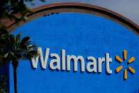 FDA Peringatkan Walmart, Target, Kroger, dan Albertsons