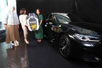 Menang Hadiah? Tidak Hanya 25%, Cek Tarif Pajak Progresif PPh 21