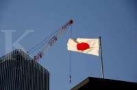 Keyakinan Konsumen Jepang Menguat di November 2025