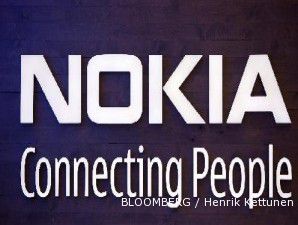 Wah! Nokia dan Rovio mencari bakat di Indonesia