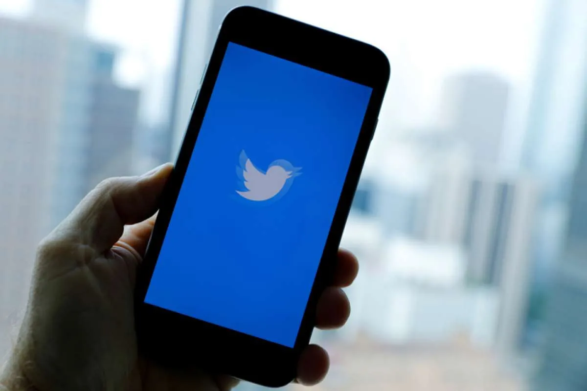 Twitter Video: Cara Download Lewat Situs TWDown di Semua Perangkat (HP & Laptop)