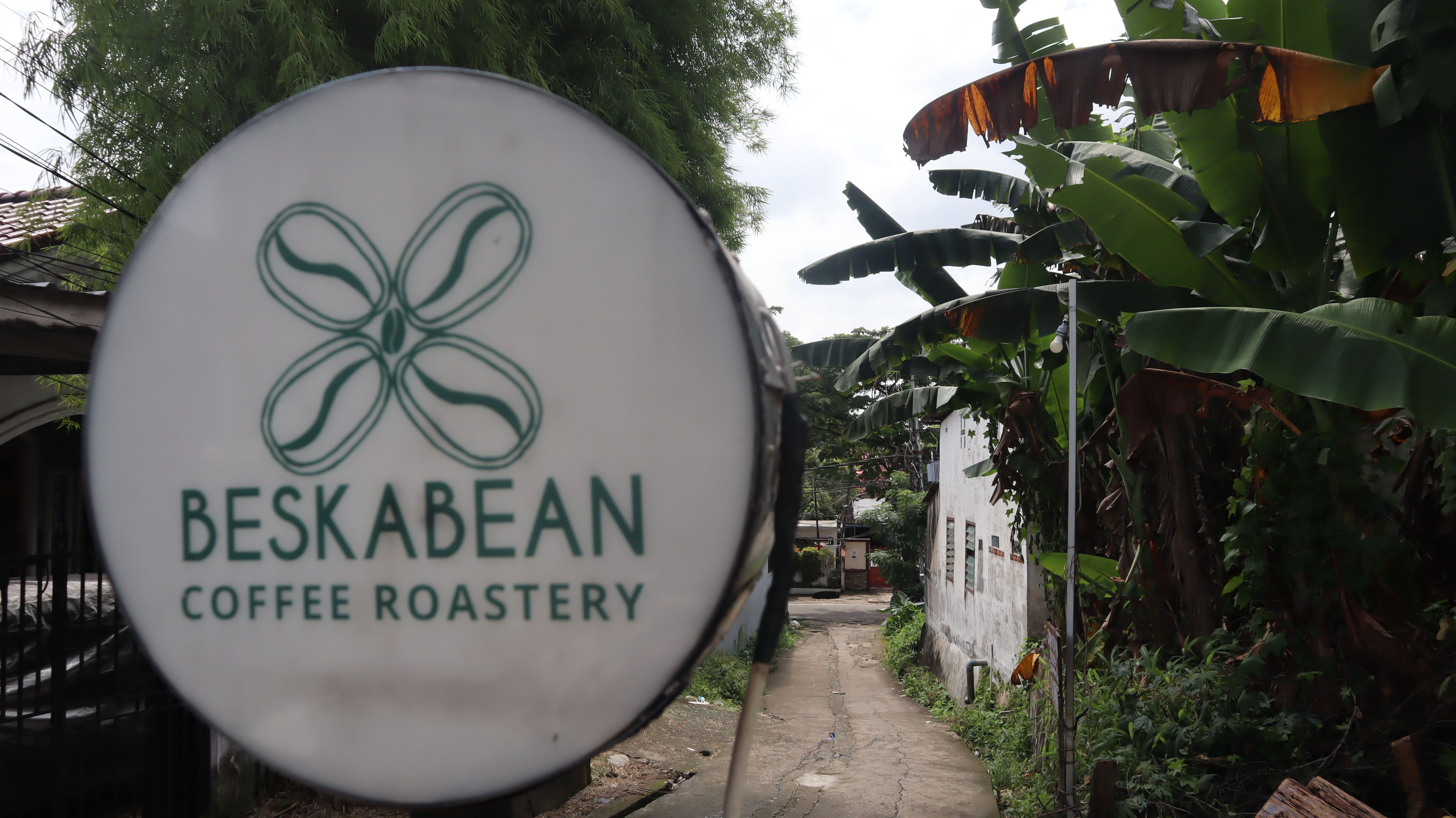 Kontan - Bukit Asam Kilas Online