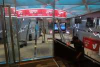 Begini Rekomendasi Saham untuk Hari Ini (12/2), IHSG Berpeluang Menguat