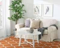 IKEA Gelar Sale Akhir Tahun, Beri Potongan Harga Hingga 80%