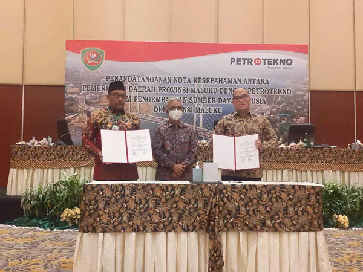 Pengadaan lahan Masela tunggu Inpex lanjutkan survey AMDAL