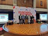 Tugure Gandeng Sirclo Wujudkan Digitalisasi UMKM