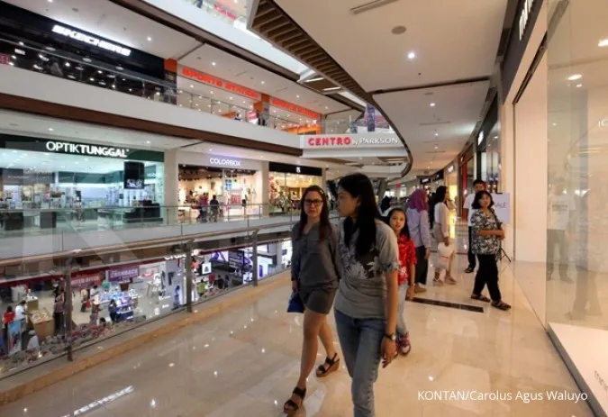 National Discount Day to be held in August  