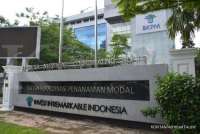 Proyek Bioetanol Lampung Memasuki Tahap Baru