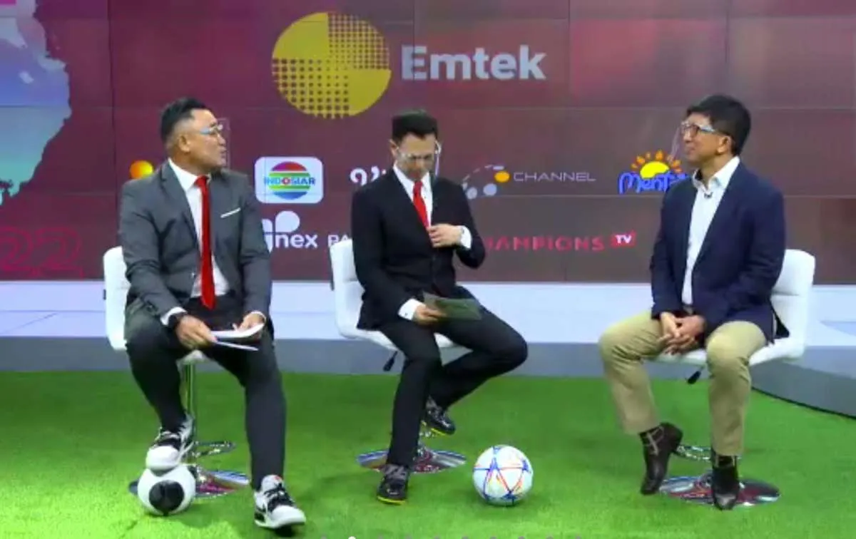 Harga Saham EMTK Telah Turun Drastis Sebulan Terakhir, Apakah Saatnya Beli?
