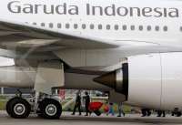 Garuda Indonesia gandeng BNN gelar pemeriksaan narkoba bagi karyawannya