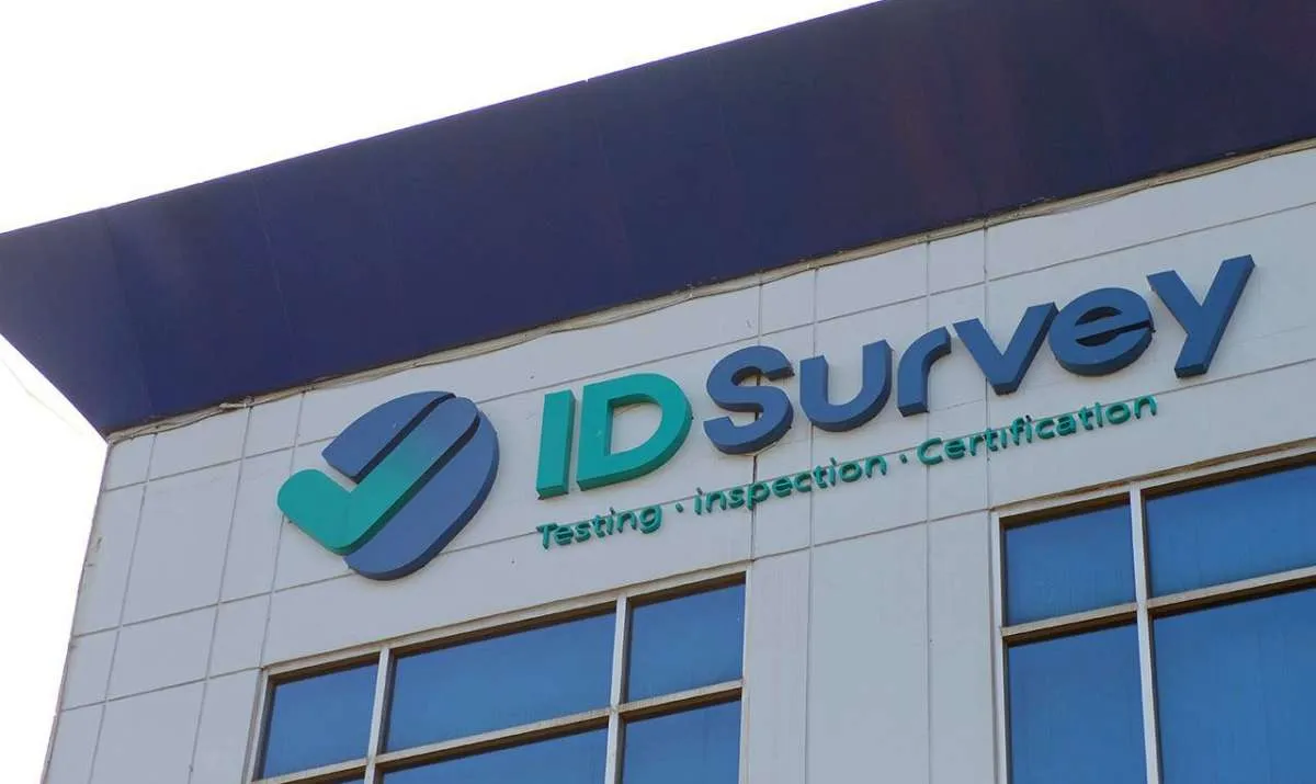 BKI jadi Holding Operasional Danantara, Pengamat: Biar Cepat Proses Inbreng