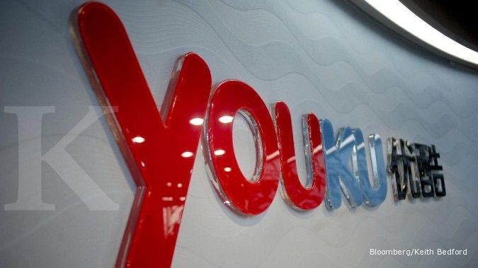 Dilarang buka situs cabul dan nonton NCIS di China