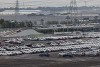 Resmi Tiba Di Priok, Harga Pikap India Rp 200 Jutaan, Agrinas Hemat Rp 46 Triliun!