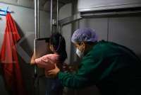 Intip Tema Hari Tuberkulosis Sedunia 2026: Motivasi untuk Lawan Penyakit