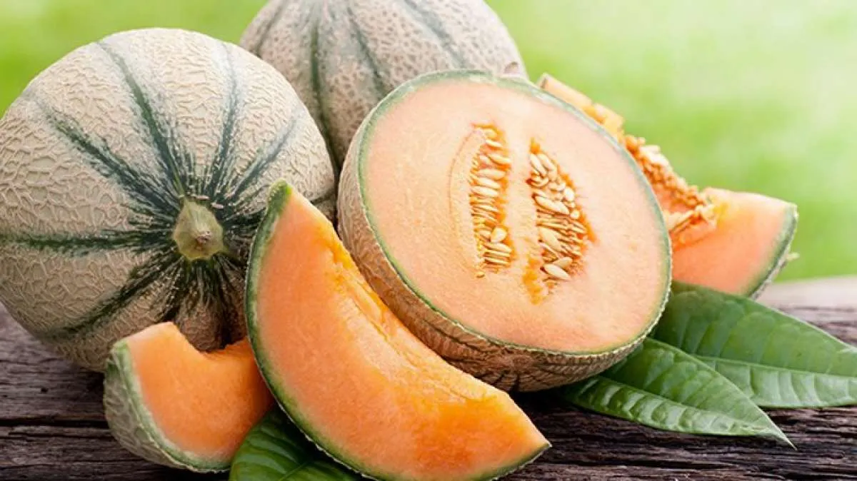 Anda menderita asam lambung? Ini buah yang baik dikonsumsi penderita asam lambung