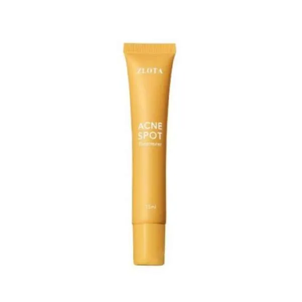 Ziota Acne Spot Treatment