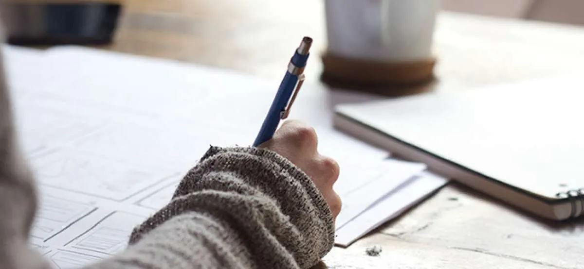 Yuk! Mulai Susun Portofolio Investasi yang Tepat di 2023