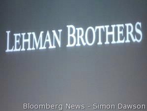 Kisah Kebangkrutan Lehman Menurut Pengakuan Sang CEO
