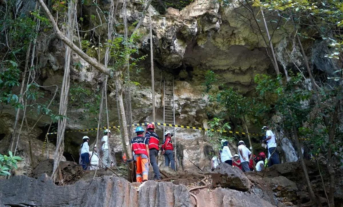 SIG Dukung Kementerian BUMN Tingkatkan Citra Perusahaan dan Kesadaran Publik