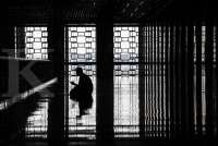 Jadwal Imsakiyah Kabupaten Fakfak: Hari Pertama Ramadan 1447 H Menurut Kemenag