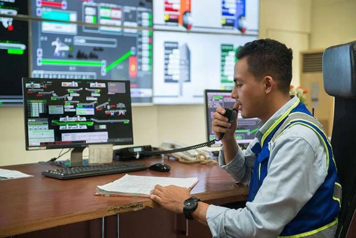 MIND ID Perkuat Upaya Efisiensi Dorong Profitabilitas