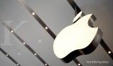 Spotify Mengeluh, Apple Bakal Menghadapi Tambahan Tuntutan Antimonopoli Uni Eropa