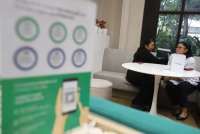 OJK Susun POJK Terkait Ekosistem Asuransi Kesehatan, Ini Kata Manulife Indonesia