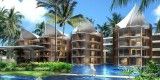 Bisnis Mulai Pulih, Ristia Bintang Berharap Okupansi Hotel Mencapai 50% Tahun Ini