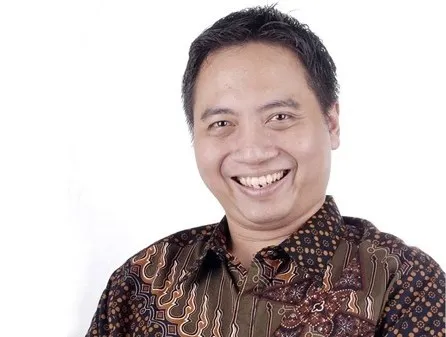 Tumbuh Bersama Gen Y