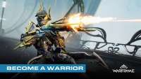 Link Download Warframe APK Android, Spesifikasi, & Ukuran, Bersiap untuk Rilis Global