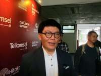 Telkomsel–ITB Resmikan AI Innovation Hub Pertama di Indonesia, Dorong Talenta Digital